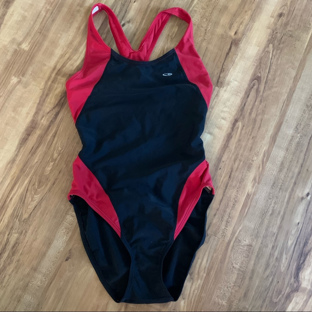 C9 by Champion One Piece Swimsuit